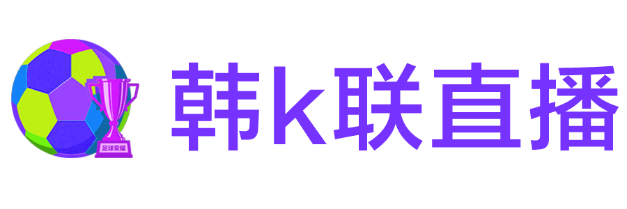 200直播网 200直播网